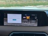 2026 Nissan Armada - Preview 8
