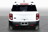 2023 Ford Bronco Sport - Preview 4