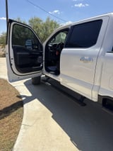 2024 Ford F-250 - Preview 4
