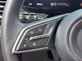 2026 Buick Envision - Preview 13