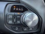 2027 Ram 1500 - Preview 10