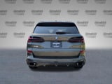 2026 BMW X5 - Preview 6