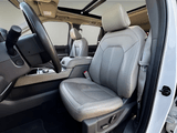 2021 Ford Expedition - Preview 5