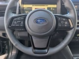 2026 Subaru Outback - Preview 9