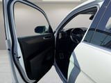 2026 Volkswagen Atlas - Preview 7