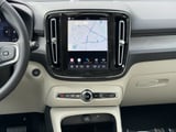 2026 Volvo XC40 - Preview 11