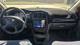 2005 Dodge Caravan Grand Caravan - Preview 7