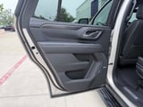 2022 Chevrolet Tahoe - Preview 13
