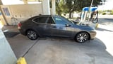 2016 Acura TLX - Preview 6