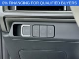 2026 Hyundai Santa Fe Hybrid - Preview 10
