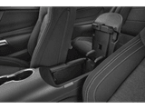 2024 Ford Mustang - Preview 15