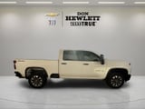 2023 Chevrolet Silverado 2500 HD - Preview 6