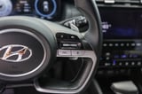 2023 Hyundai Santa Cruz - Preview 15