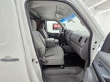 2017 Nissan NV Cargo - Preview 15