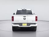 2025 Ram 1500 - Preview 7