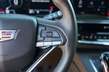 2024 Cadillac Escalade - Preview 13