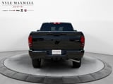 2026 Ram 2500 - Preview 15