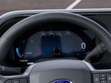 2027 Ford F-250 - Preview 13