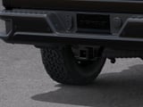 2026 Chevrolet Silverado 2500 HD - Preview 14