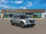 2026 Hyundai Venue - Preview 2