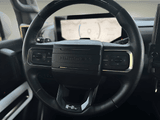 2024 GMC Hummer EV - Preview 11