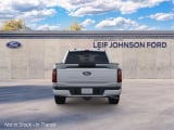 2026 Ford F-150 - Preview 5