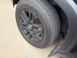 2026 Toyota Tundra - Preview 9
