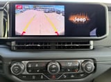 2026 Jeep Wrangler - Preview 9