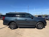 2026 Ford Expedition - Preview 6