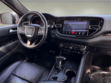 2022 Dodge Durango - Preview 6