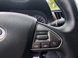 2014 INFINITI Q50 - Preview 15