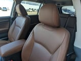 2019 Subaru Outback - Preview 10