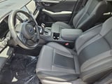 2025 Subaru Outback - Preview 13