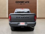 2027 Ram 2500 - Preview 4