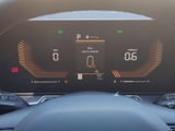 2026 Kia Sorento - Preview 14