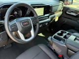 2026 GMC Sierra 1500 - Preview 9