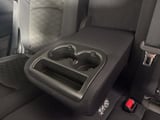 2024 Nissan Pathfinder - Preview 13