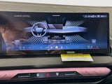 2026 BMW X3 - Preview 14