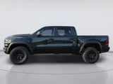 2026 Ram 1500 - Preview 3