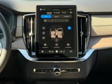 2027 Volvo XC90 - Preview 11