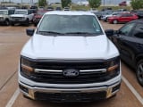 2025 Ford F-150 - Preview 6