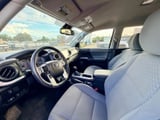 2022 Toyota Tacoma - Preview 5