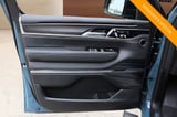 2026 Jeep Grand Wagoneer - Preview 9