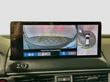 2026 Honda Pilot - Preview 13