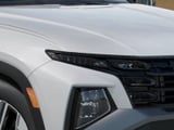 2026 Hyundai Tucson - Preview 9