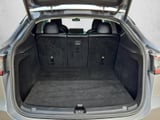 2024 Tesla Model Y - Preview 6