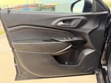 2024 Chevrolet Trax - Preview 10