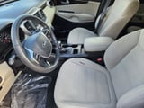 2020 Kia Sorento - Preview 11