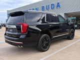 2024 GMC Yukon - Preview 8