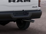 2027 Ram 2500 - Preview 13